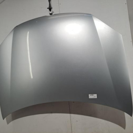 Capot VOLKSWAGEN GOLF 5 Photo n°1