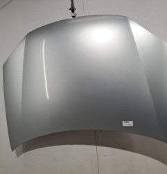 Capot VOLKSWAGEN GOLF 5