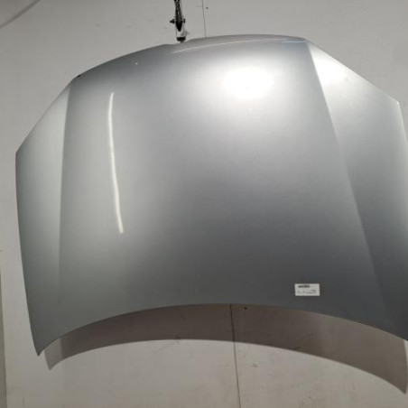 Capot VOLKSWAGEN GOLF 5