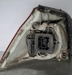 Feu arriere principal droit (feux) VOLKSWAGEN GOLF 5