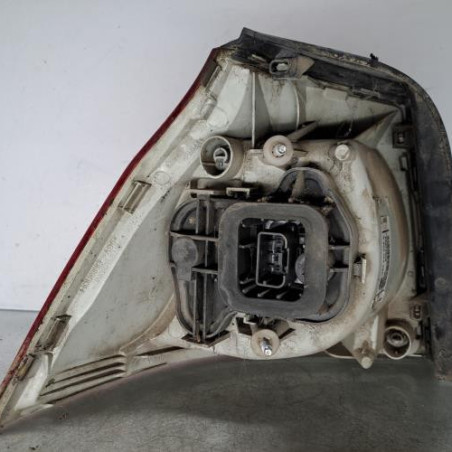 Feu arriere principal droit (feux) VOLKSWAGEN GOLF 5