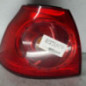 Feu arriere principal gauche (feux) VOLKSWAGEN GOLF 5
