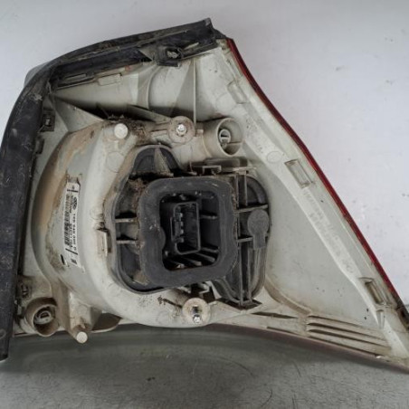 Feu arriere principal gauche (feux) VOLKSWAGEN GOLF 5