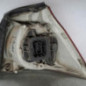 Feu arriere principal gauche (feux) VOLKSWAGEN GOLF 5