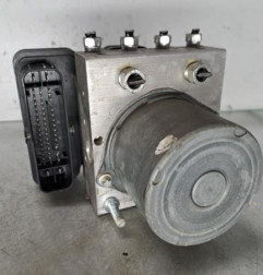 Bloc ABS (freins anti-blocage) TOYOTA C-HR 1 Photo n°1