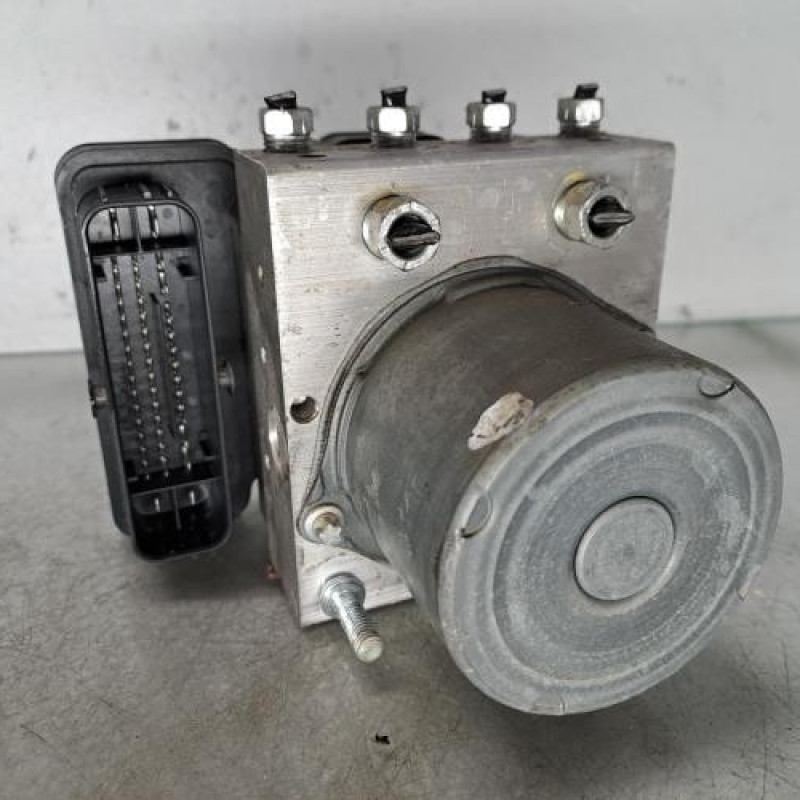 Bloc ABS (freins anti-blocage) TOYOTA C-HR 1