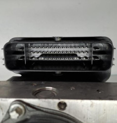 Bloc ABS (freins anti-blocage) TOYOTA C-HR 1