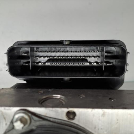 Bloc ABS (freins anti-blocage) TOYOTA C-HR 1