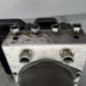 Bloc ABS (freins anti-blocage) TOYOTA C-HR 1