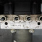 Bloc ABS (freins anti-blocage) TOYOTA C-HR 1