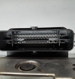 Bloc ABS (freins anti-blocage) VOLKSWAGEN GOLF 7 Photo n°1