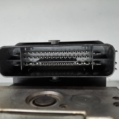 Bloc ABS (freins anti-blocage) VOLKSWAGEN GOLF 7 Photo n°1