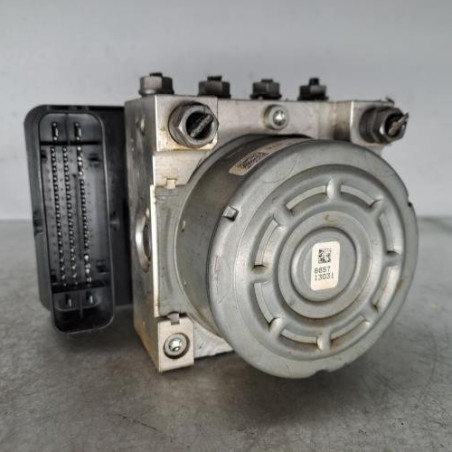 Bloc ABS (freins anti-blocage) VOLKSWAGEN GOLF 7