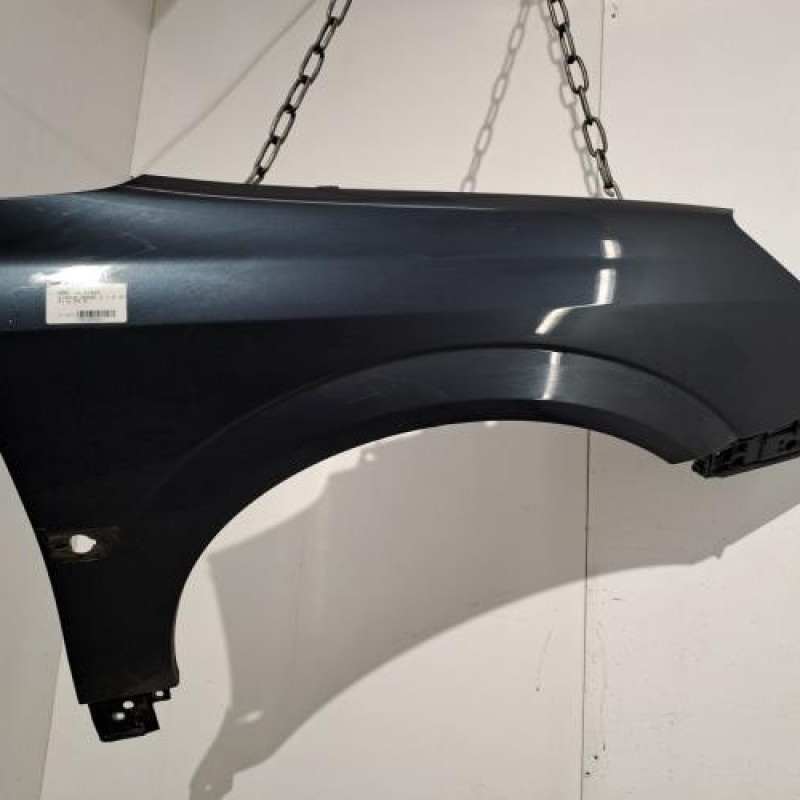 Aile avant droit OPEL SIGNUM