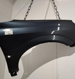 Aile avant droit OPEL SIGNUM