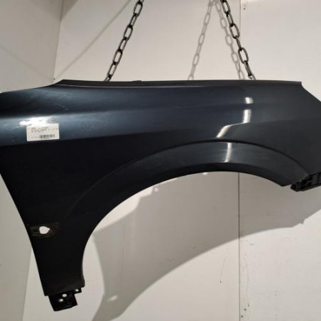 Aile avant droit OPEL SIGNUM