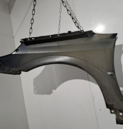 Aile avant droit OPEL SIGNUM Photo n°3