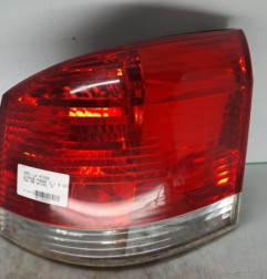 Feu arriere principal droit (feux) OPEL SIGNUM Photo n°1