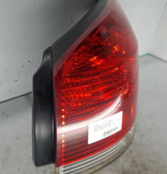 Feu arriere principal droit (feux) OPEL SIGNUM