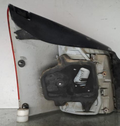 Feu arriere principal droit (feux) OPEL SIGNUM Photo n°3