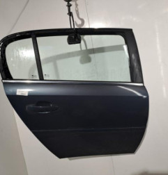 Porte arriere droit OPEL SIGNUM Photo n°1