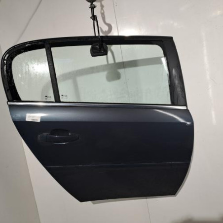 Porte arriere droit OPEL SIGNUM Photo n°1