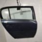 Porte arriere droit OPEL SIGNUM