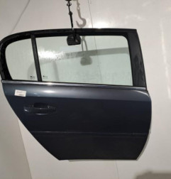 Porte arriere droit OPEL SIGNUM