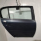 Porte arriere droit OPEL SIGNUM