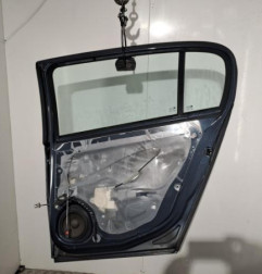 Porte arriere droit OPEL SIGNUM Photo n°4