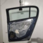 Porte arriere droit OPEL SIGNUM