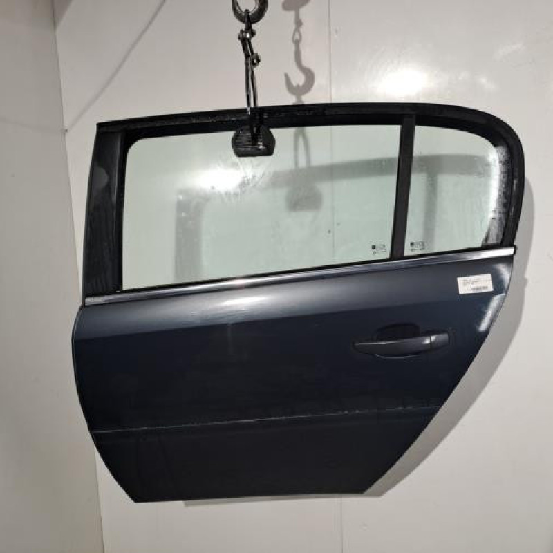 Porte arriere gauche OPEL SIGNUM