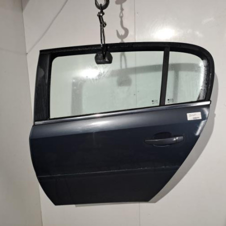 Porte arriere gauche OPEL SIGNUM Photo n°1