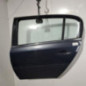 Porte arriere gauche OPEL SIGNUM