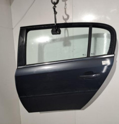 Porte arriere gauche OPEL SIGNUM