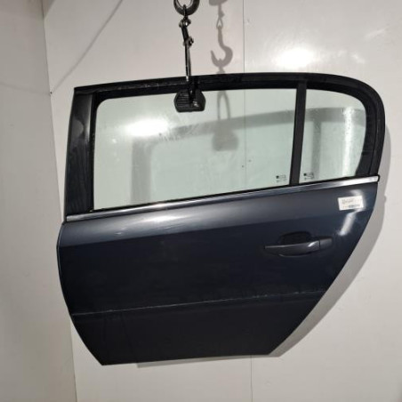 Porte arriere gauche OPEL SIGNUM