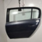 Porte arriere gauche OPEL SIGNUM