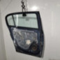 Porte arriere gauche OPEL SIGNUM