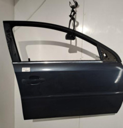 Porte avant droit OPEL SIGNUM Photo n°1