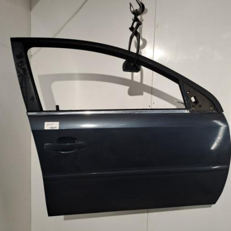 Porte avant droit OPEL SIGNUM Photo n°1