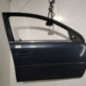 Porte avant droit OPEL SIGNUM