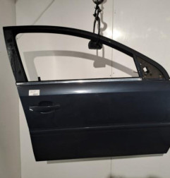 Porte avant droit OPEL SIGNUM