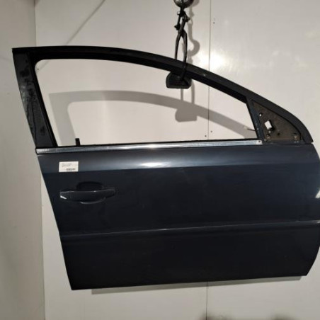 Porte avant droit OPEL SIGNUM
