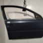 Porte avant droit OPEL SIGNUM