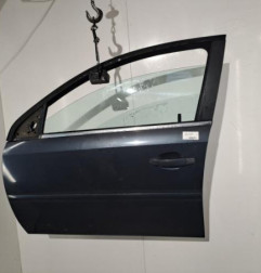 Porte avant gauche OPEL SIGNUM Photo n°1