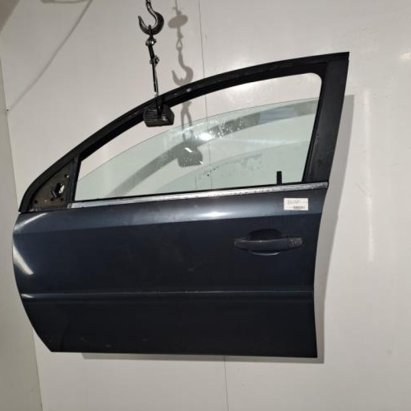 Porte avant gauche OPEL SIGNUM