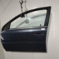 Porte avant gauche OPEL SIGNUM