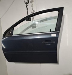 Porte avant gauche OPEL SIGNUM