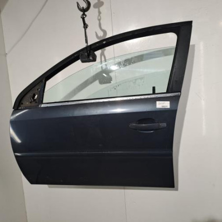 Porte avant gauche OPEL SIGNUM