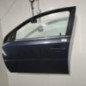 Porte avant gauche OPEL SIGNUM